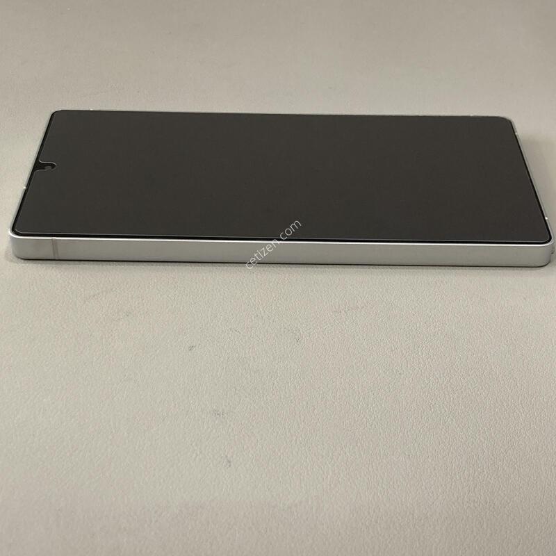 S25��Ʈ�� ȭ��Ʈ�ǹ� 512G / S-��, ����SSS, ����� �ֻ�!