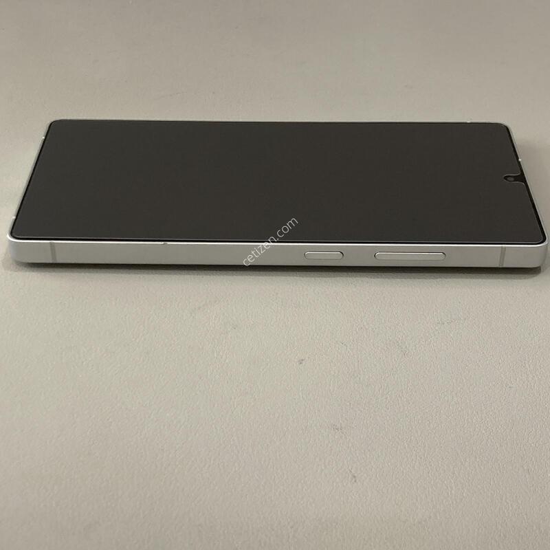 S25��Ʈ�� ȭ��Ʈ�ǹ� 512G / S-��, ����SSS, ����� �ֻ�!