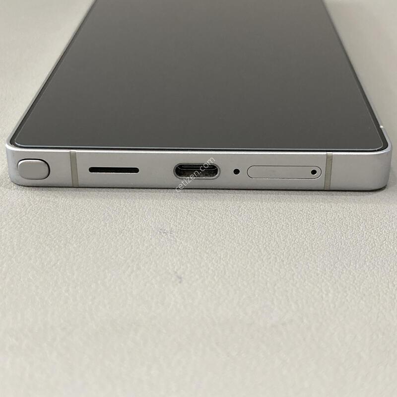 S25��Ʈ�� ȭ��Ʈ�ǹ� 512G / S-��, ����SSS, ����� �ֻ�!