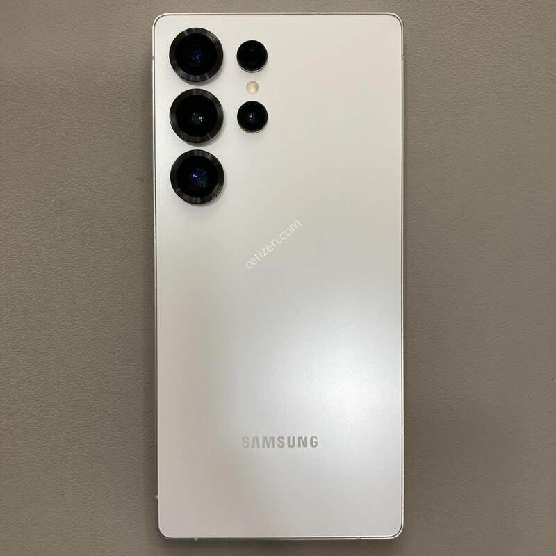 S25��Ʈ�� ȭ��Ʈ�ǹ� 512G / S-��, ����SSS, ����� �ֻ�!