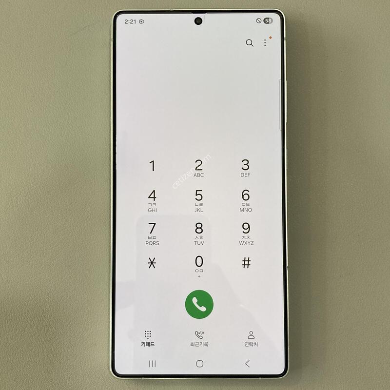 �ܰ�����, ����S, ���ܻ�, ����S, ����� �ֻ�! / S25��Ʈ�� ȭ��Ʈ�ǹ� 512G
