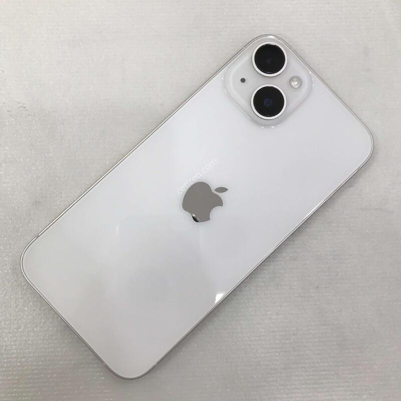 ������14 ȭ��Ʈ ƯƯSSSSSS��!!