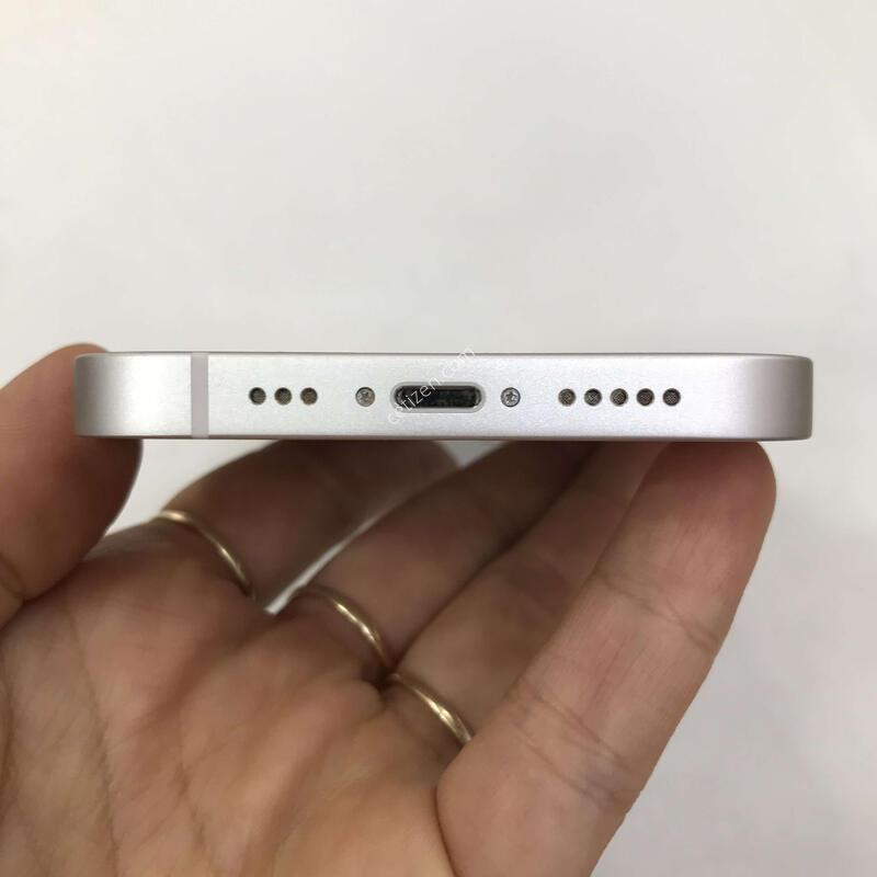 ������14 ȭ��Ʈ ƯƯSSSSSS��!!