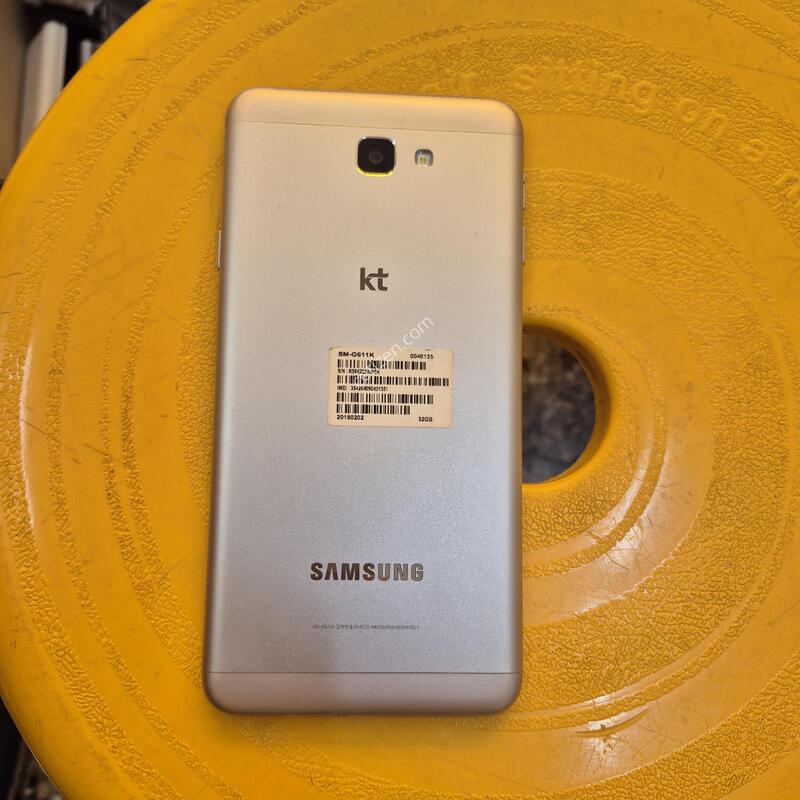 G611K