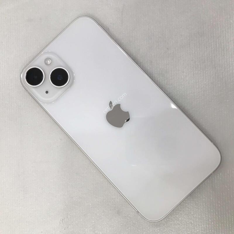 ȭ��Ʈ/ƯƯSSSSSS��