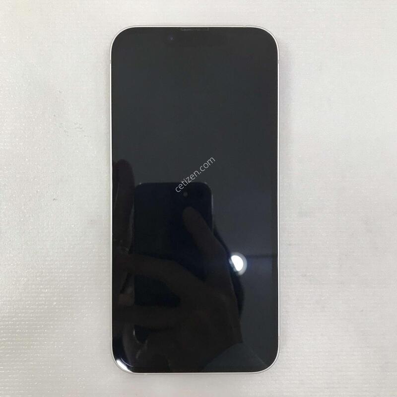 ȭ��Ʈ/ƯƯSSSSSS��