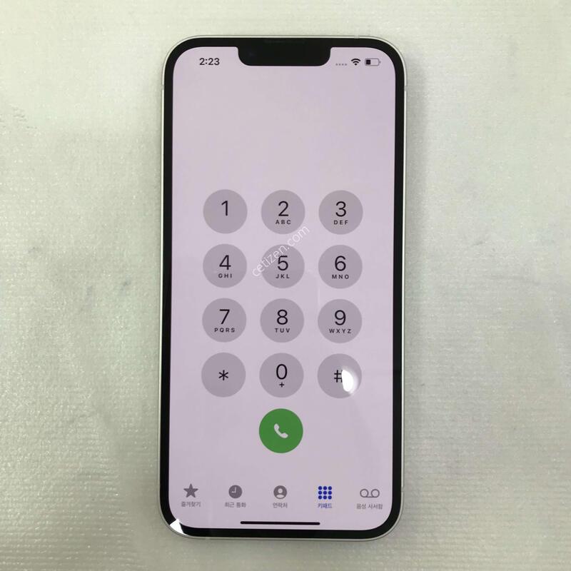 ȭ��Ʈ/ƯƯSSSSSS��