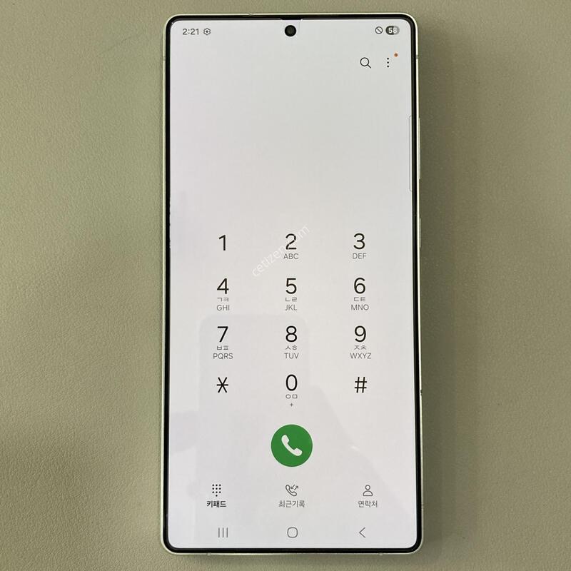 ����S ���ܻ�, �ܰ�S-�� ����, ����� �ֻ�! / S25��Ʈ�� ȭ��Ʈ�ǹ� 512G (S938)