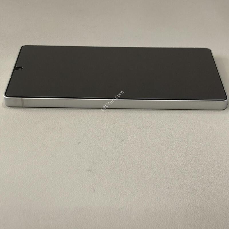 ����S ���ܻ�, �ܰ�S-�� ����, ����� �ֻ�! / S25��Ʈ�� ȭ��Ʈ�ǹ� 512G (S938)
