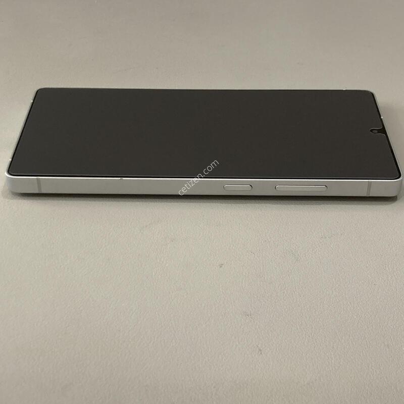 ����S ���ܻ�, �ܰ�S-�� ����, ����� �ֻ�! / S25��Ʈ�� ȭ��Ʈ�ǹ� 512G (S938)