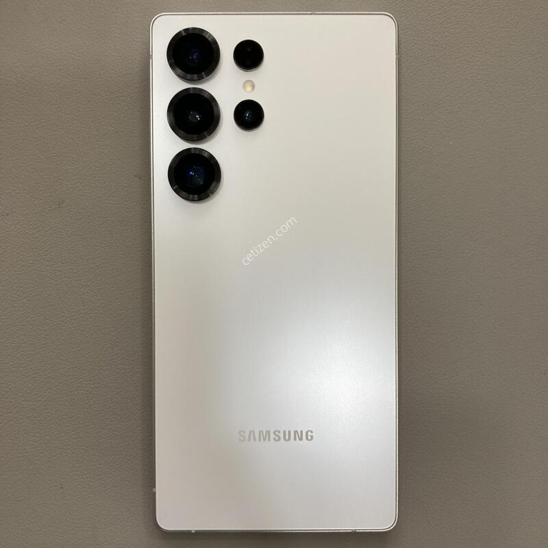 ����S ���ܻ�, �ܰ�S-�� ����, ����� �ֻ�! / S25��Ʈ�� ȭ��Ʈ�ǹ� 512G (S938)
