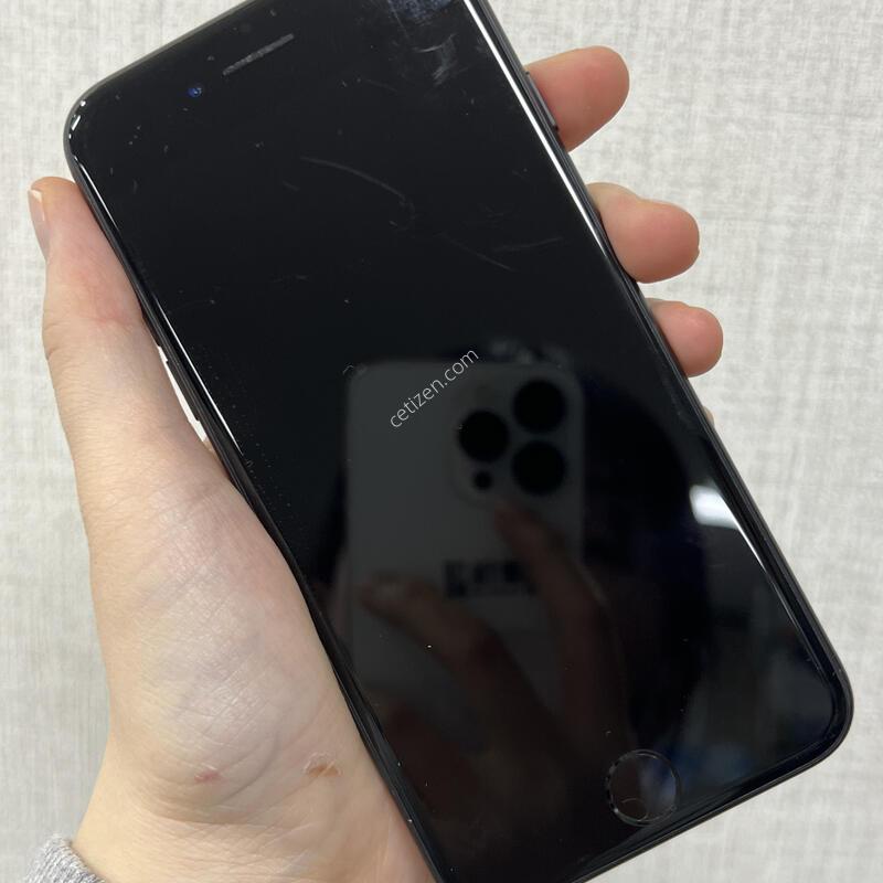 [������]������7/32/����/82777