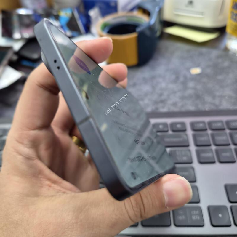 (6939)25���� 512