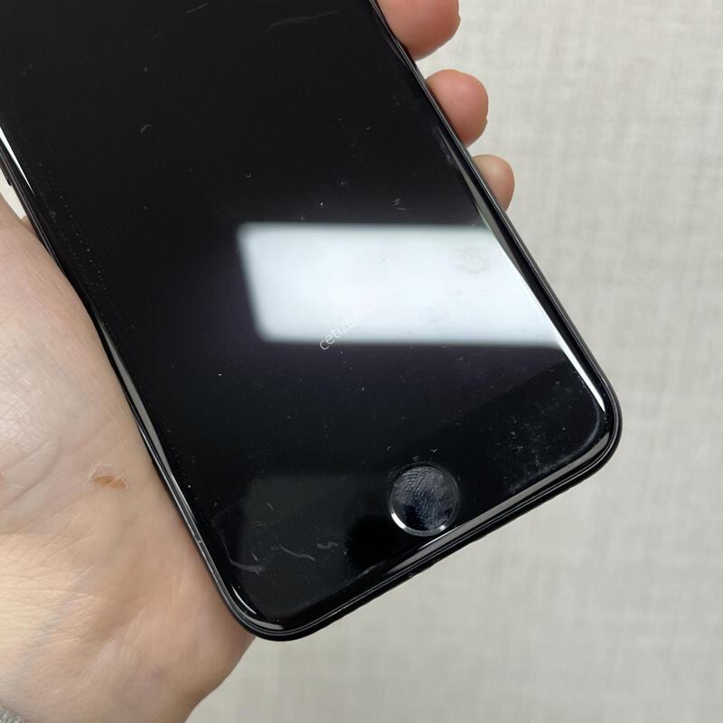 [������]������7/32/����/82777