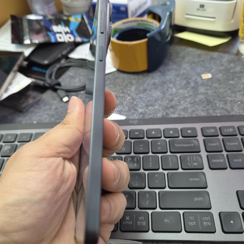 (6939)25���� 512