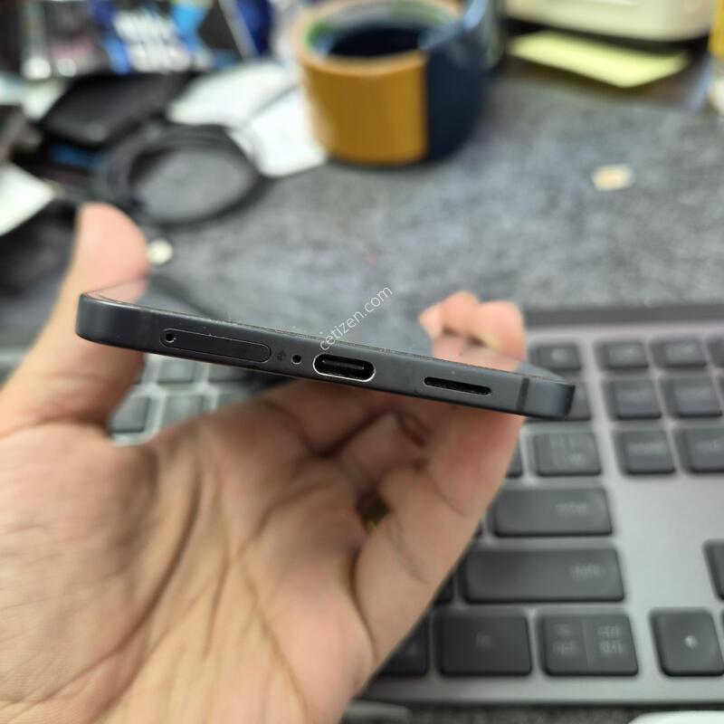 (6939)25���� 512