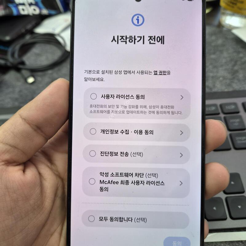 (6939)25���� 512