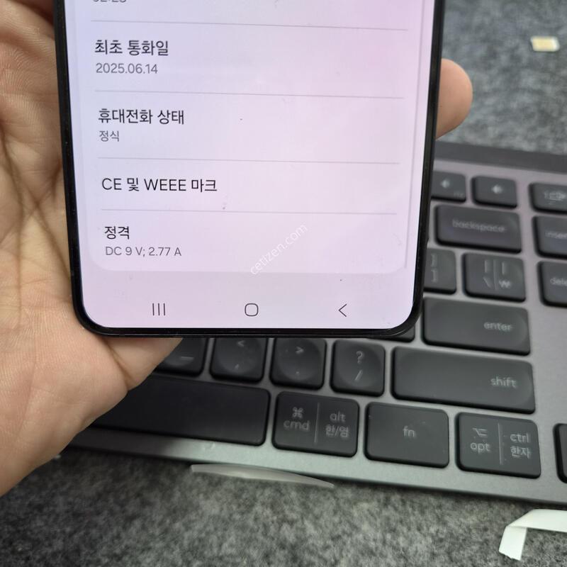 (6939)25���� 512
