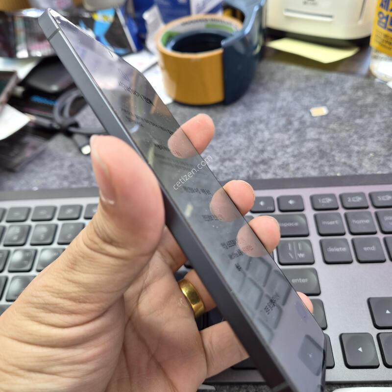 (6939)25���� 512