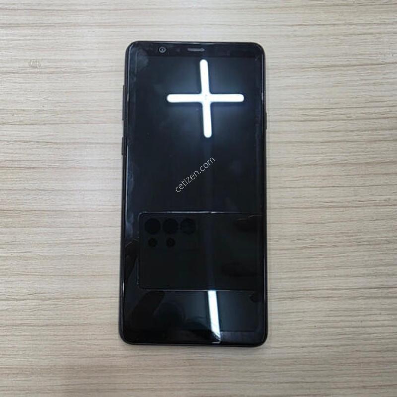 �Ｚ ������A9���� ����