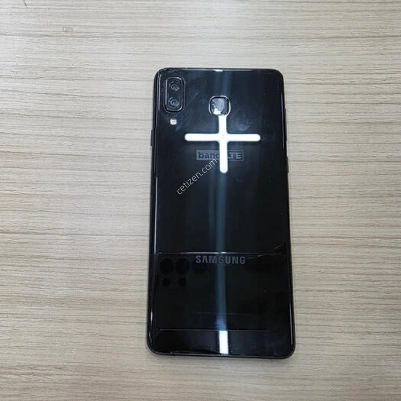 �Ｚ ������A9���� ����