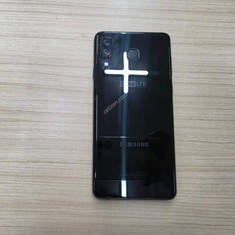 �Ｚ ������A9���� ����