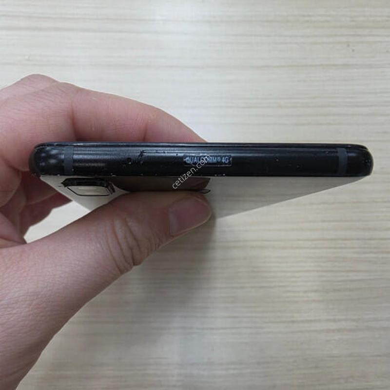 �Ｚ ������A9���� ����