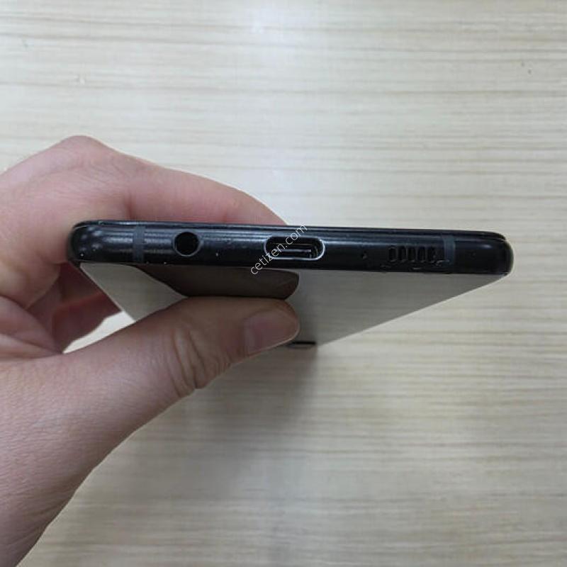 �Ｚ ������A9���� ����