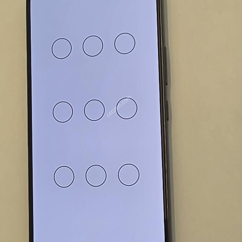45�� s22 ���� �����ϰ� �˴ϴ�