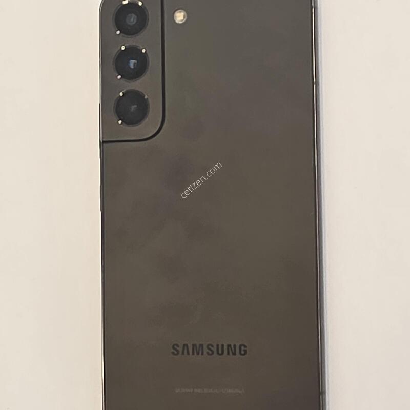 45�� s22 ���� �����ϰ� �˴ϴ�