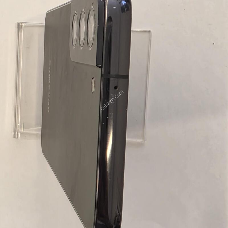 45�� s22 ���� �����ϰ� �˴ϴ�