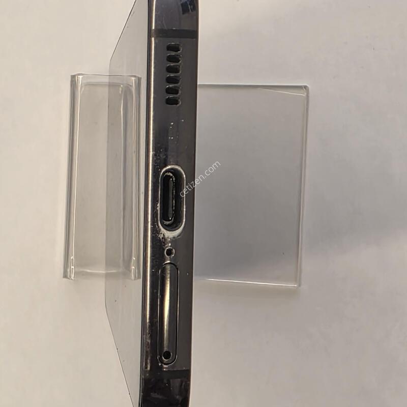 45�� s22 ���� �����ϰ� �˴ϴ�