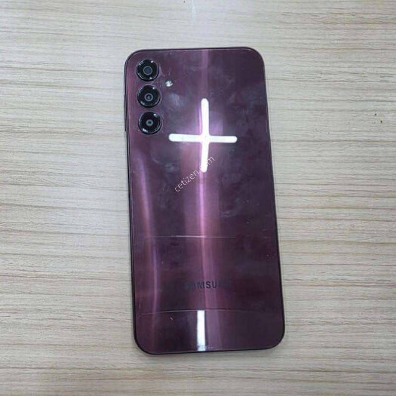 �Ｚ ������A24 ����