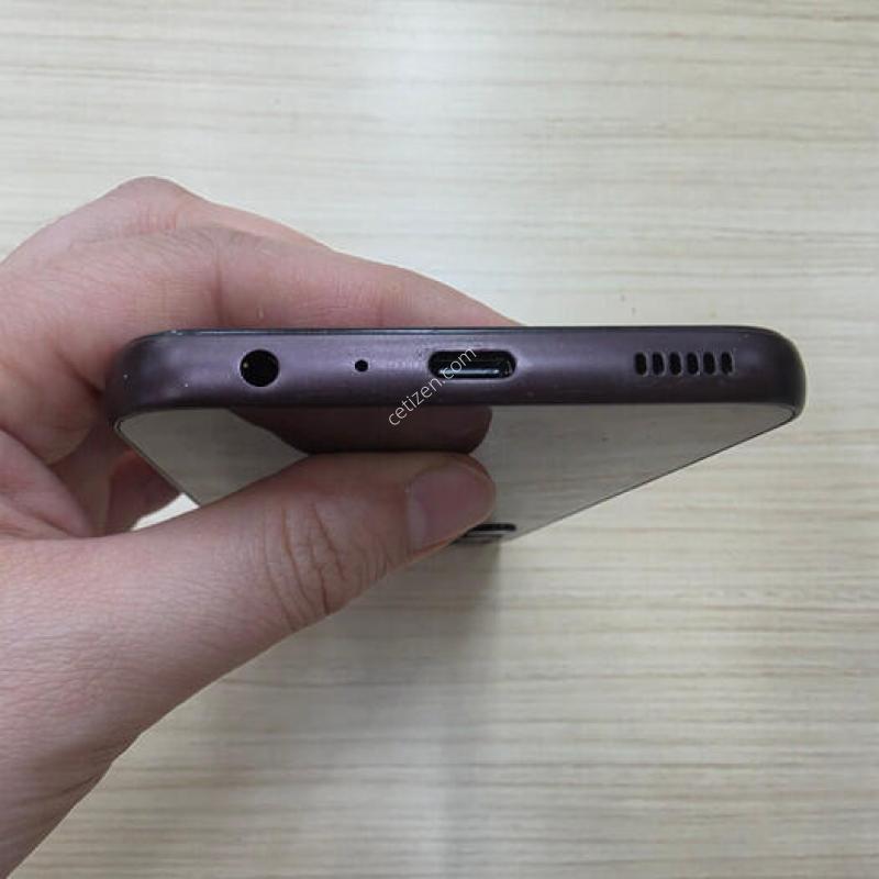 �Ｚ ������A24 ����