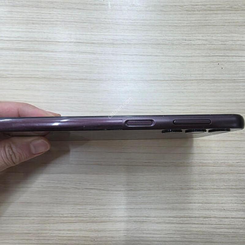 �Ｚ ������A24 ����