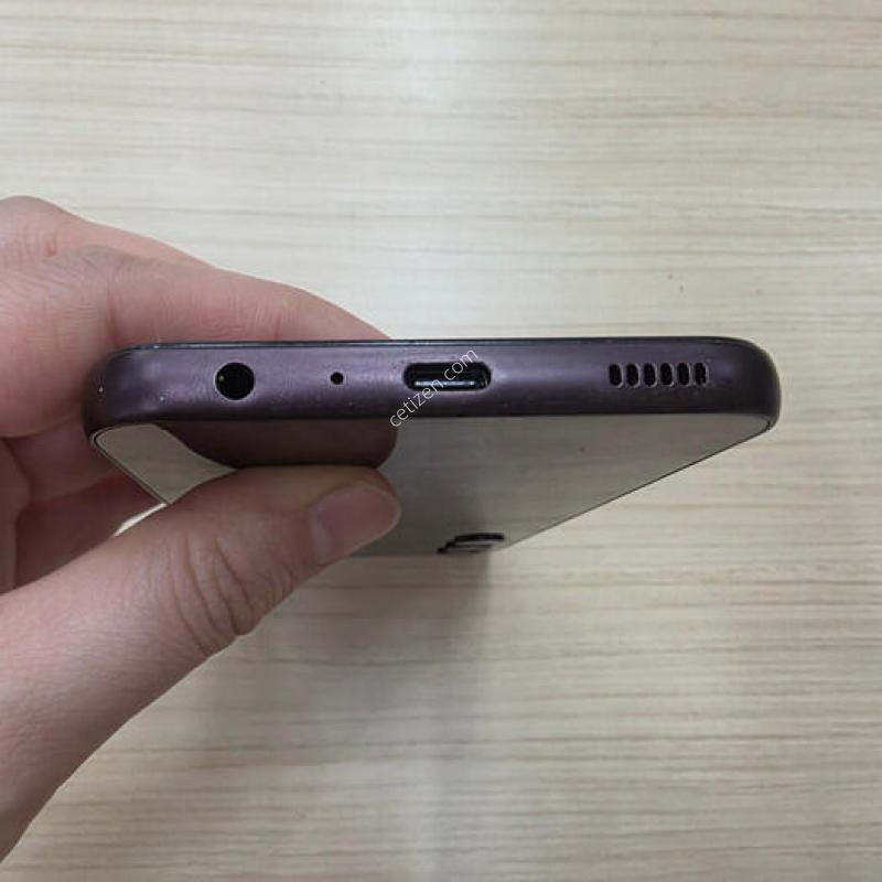 �Ｚ ������A24 ����