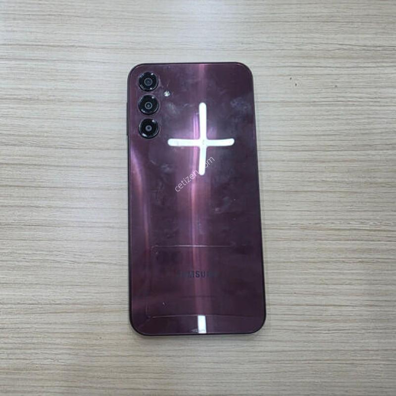 �Ｚ ������A24 ����