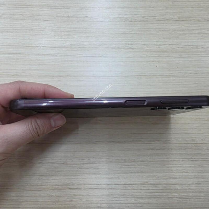 �Ｚ ������A24 ����