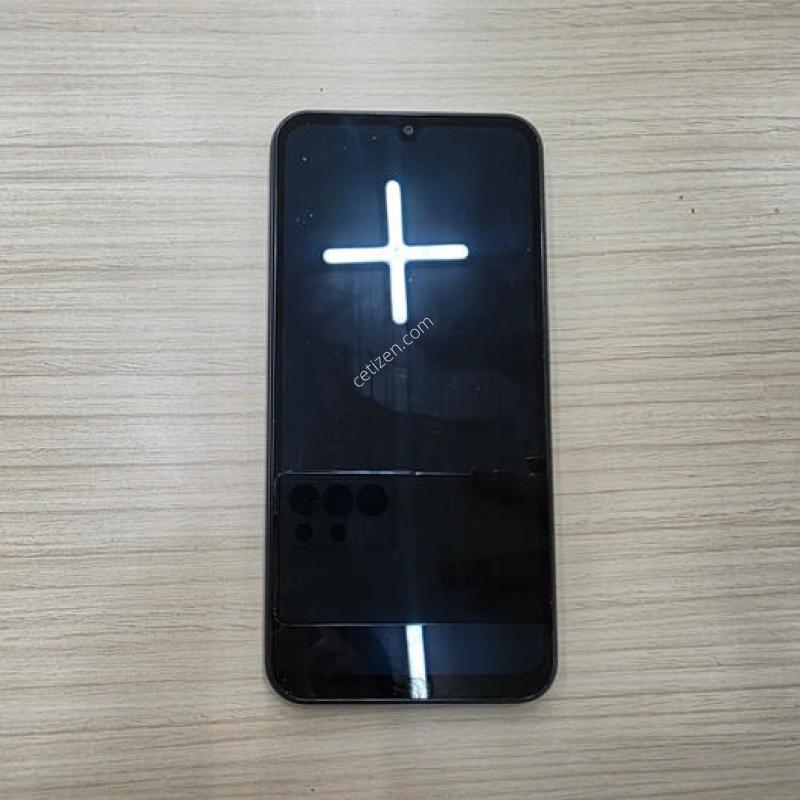 �Ｚ ������A24 ����