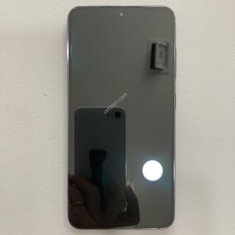 S23 ���� 512G / SSS��, ���ܻ�, ����� �ֻ�!!