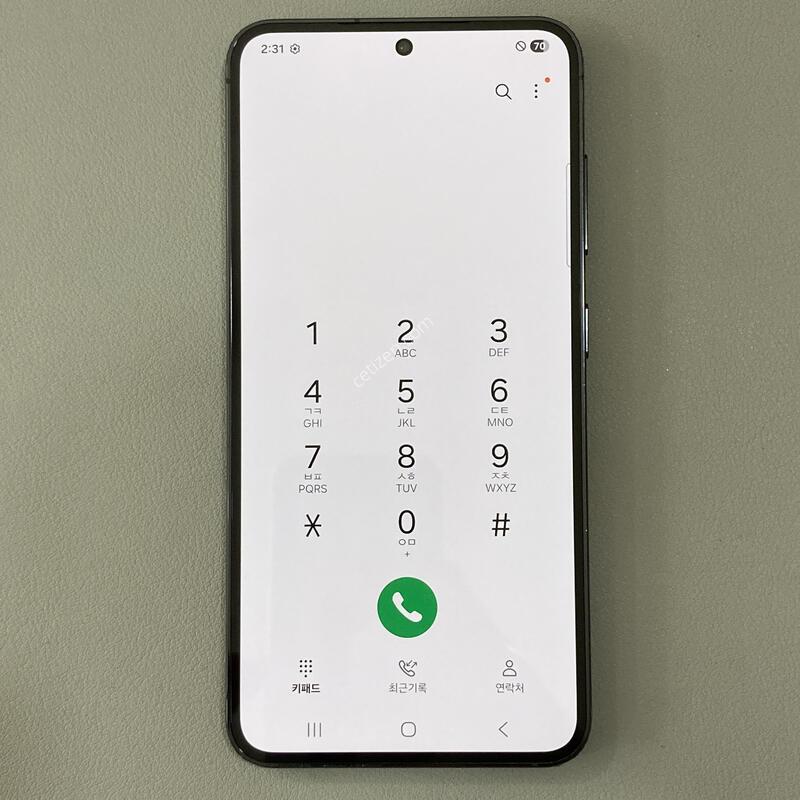 S23 ���� 512G / SSS��, ���ܻ�, ����� �ֻ�!!