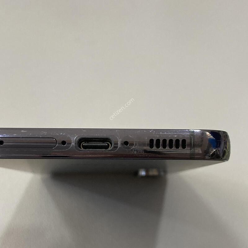 S23 ���� 512G / SSS��, ���ܻ�, ����� �ֻ�!!
