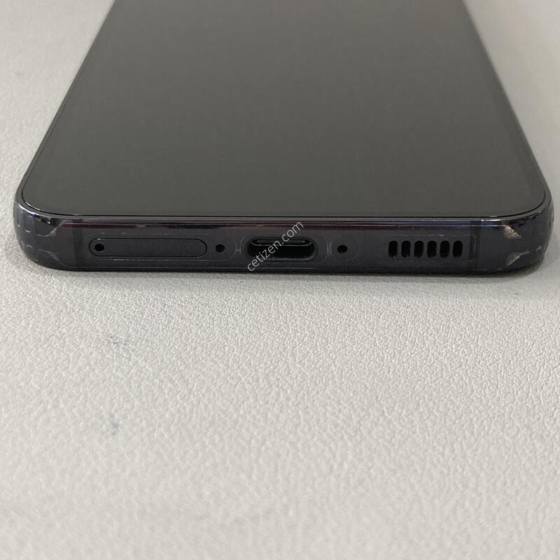S23 ���� 512G / SSS��, ���ܻ�, ����� �ֻ�!!