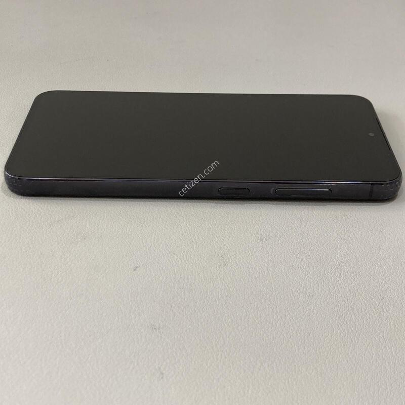 S23 ���� 512G / SSS��, ���ܻ�, ����� �ֻ�!!