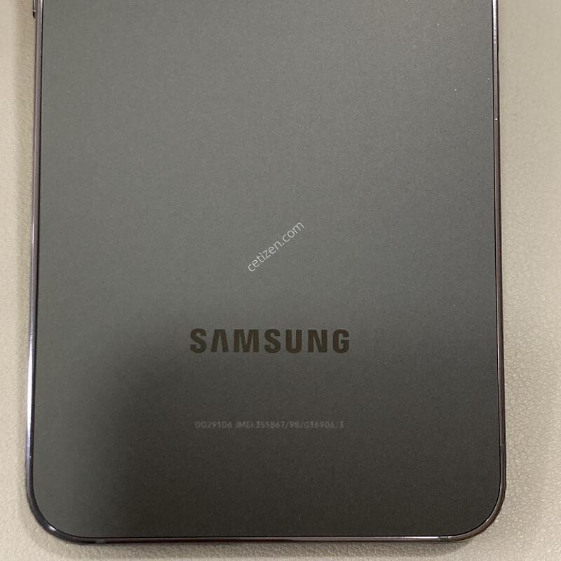 S23 ���� 512G / SSS��, ���ܻ�, ����� �ֻ�!!