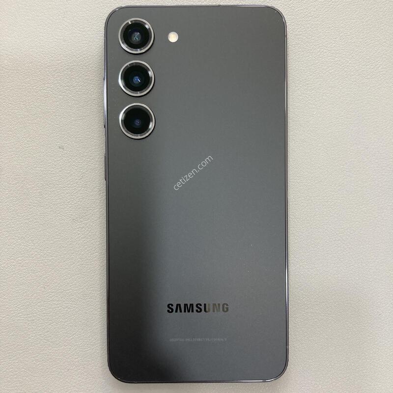 S23 ���� 512G / SSS��, ���ܻ�, ����� �ֻ�!!