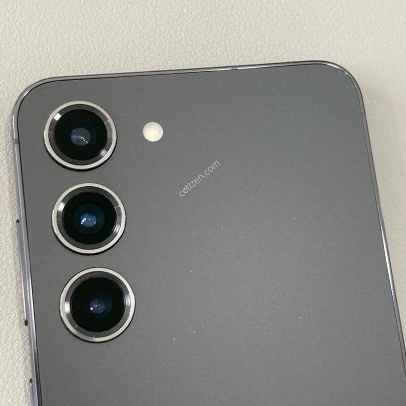 ����� �ֻ�!! S��, ����S ���⽺ ���ܻ�!! / S23 ���� 512G (S911)