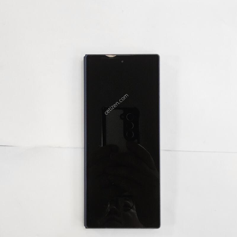 ������ Z����6 512�Ⱑ A��