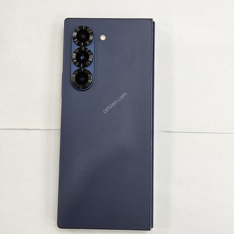 ������ Z����6 512�Ⱑ A��