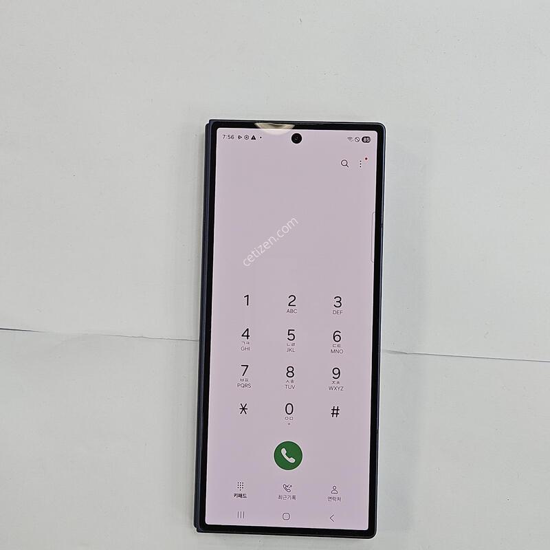 ������ Z����6 512�Ⱑ A��